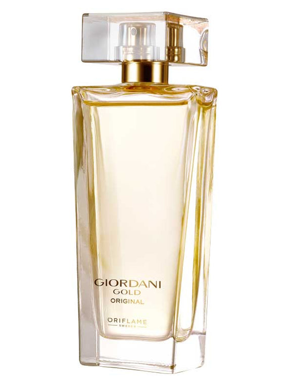 Giordani Gold Original Eau de Parfum 50ml