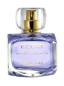 Eclat Mademoiselle Eau de Toilette 50ml