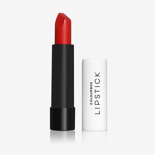 Labial Colourbox Bright Red 4g