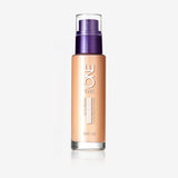 Base de Maquillaje Aqua Boost FPS 20 30ml (Fair Nude)