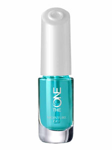 Gel Hidratante The ONE 8ml