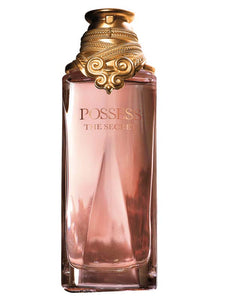 Possess The Secret Eau de Parfum 50ml