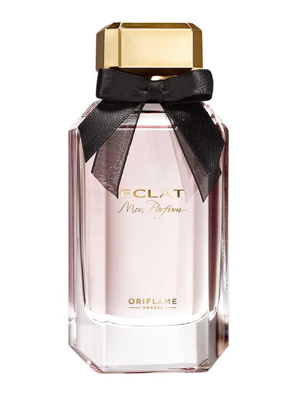 Perfume Eclat Mon 50ml