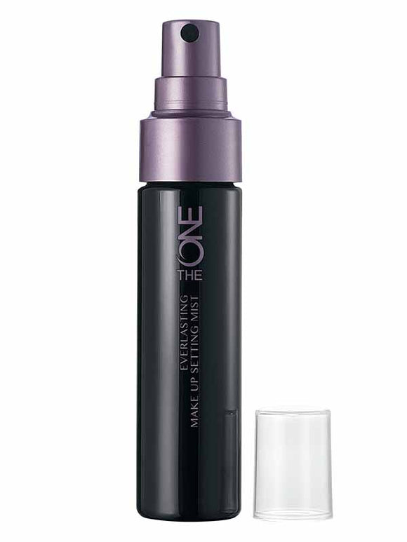 Spray Fijador de Maquillaje Everlasting The ONE 50ml