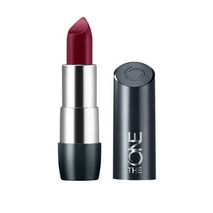 Labial 5 en 1 Colour Stylist Ultimate The ONE Berry Bliss 4g