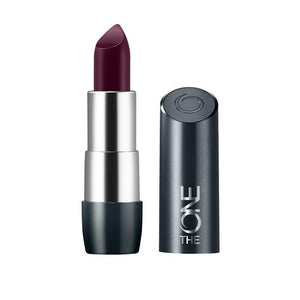 Labial 5 en 1 Colour Stylist Ultimate The ONE So Blackberry 4g