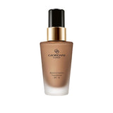 Base de Maquillaje Master Creation FPS 18 Giordani Gold Natural Beige Warm 30ml