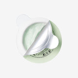 Mascarilla Purificante con Arroz y Té Blanco Love Nature 10ml