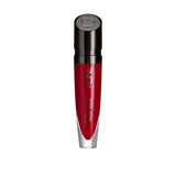 Labial Lip Sensation Matte Velvet The ONE Red Velour 5ml