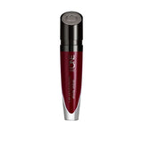 Labial Lip Sensation Matte Velvet The ONE Soft Cherry 5ml