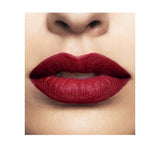 Labial Lip Sensation Matte Velvet The ONE Soft Cherry 5ml