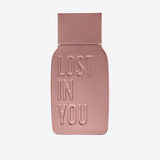 Lost in You Eau de Parfum Her 50ml