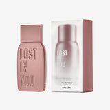 Lost in You Eau de Parfum Her 50ml