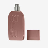 Lost in You Eau de Parfum Her 50ml