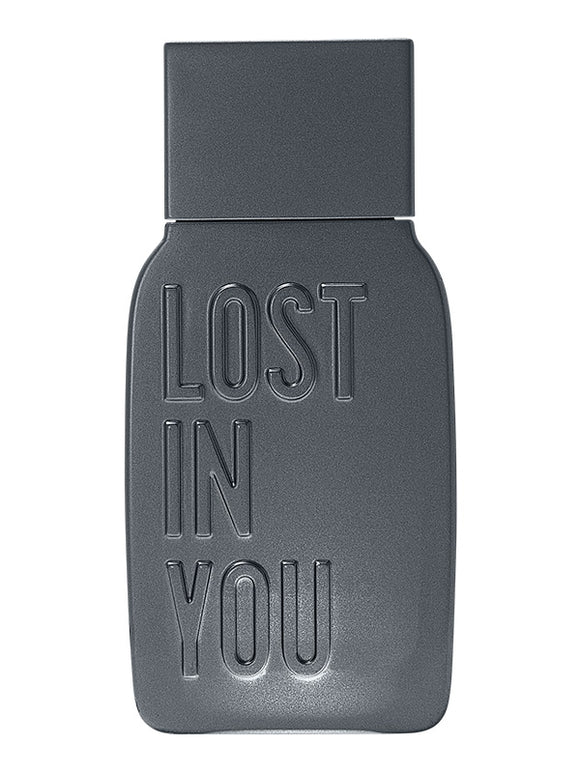 Lost in You Eau de Parfum Him 50ml