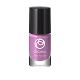 Esmalte para unas OnColour Pink Lilac 5ml