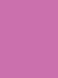Esmalte para unas OnColour Pink Lilac 5ml