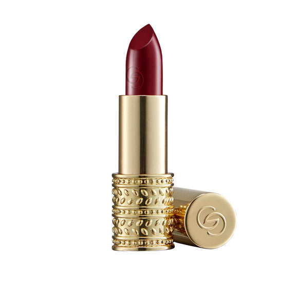 Labial Jewel Giordani Gold Royal Ruby 4g