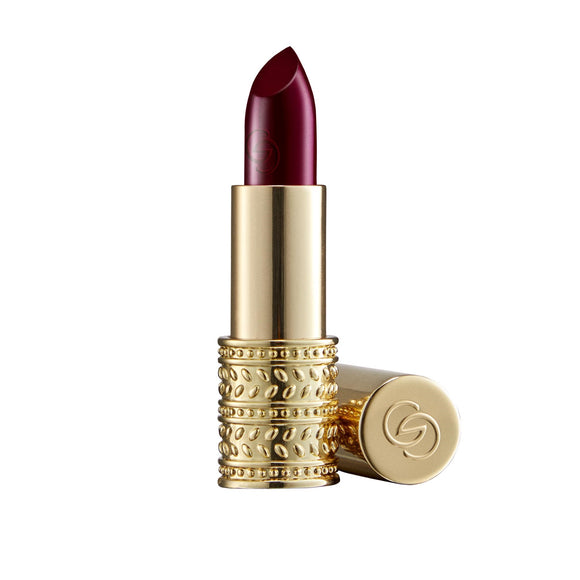 Labial Jewel Giordani Gold Purple Sapphire 4g