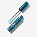 Máscara para Pestañas a Prueba de Agua The ONE 5 en 1 Wonder Lash XXL 8ml