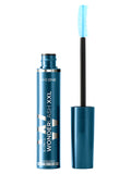 Máscara para Pestañas a Prueba de Agua The ONE 5 en 1 Wonder Lash XXL 8ml