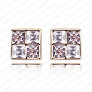 Aretes 4380