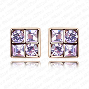 Aretes 4382