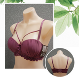 Brasier H0116