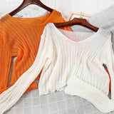 Blusa P787