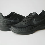 Tenis Nike A02 Mono