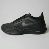 Tenis Nike A02 Mono