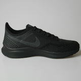 Tenis Nike A02 Mono