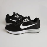 Tenis Nike A04