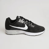 Tenis Nike A04