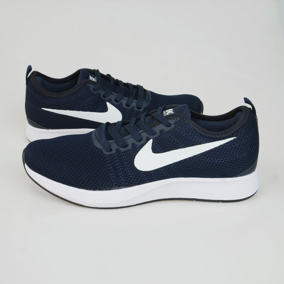 Tenis Nike A05