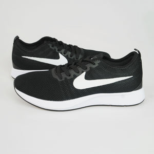 Tenis Nike A05