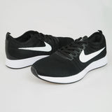 Tenis Nike A05