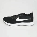 Tenis Nike A05