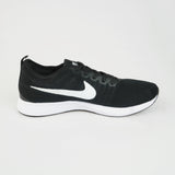 Tenis Nike A05