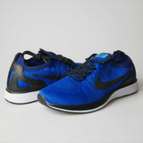 Tenis Nike A06 Azul