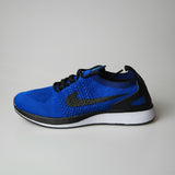 Tenis Nike A06 Azul