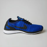 Tenis Nike A06 Azul