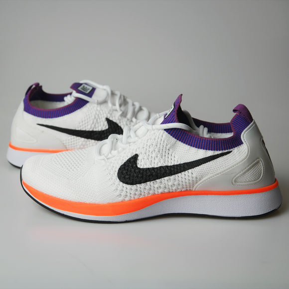 Tenis Nike A06 Blanco