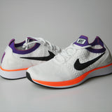 Tenis Nike A06 Blanco