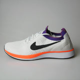 Tenis Nike A06 Blanco