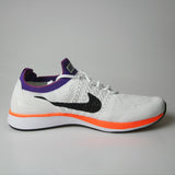 Tenis Nike A06 Blanco