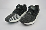 Adidas Equipment ADV BB3510