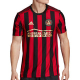 Uniforme Atlanta United FC 2019/2020