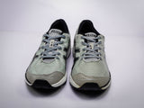 Asics T216N Gris