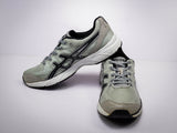 Asics T216N Gris